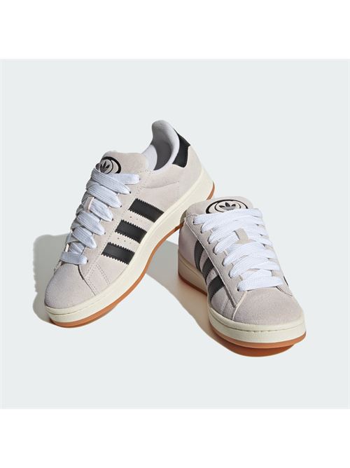 CAMPUS 00s W ADIDAS ORIGINALS | GY0042/ND